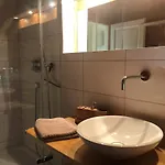 Apartman Rotes Haus In Klassik